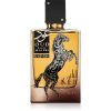 Lattafa Oud Lail Maleki Eau de Parfum unisex 100 ml-ro