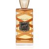 Lattafa Oud Mood Elixir Eau de Parfum unisex 100 ml-ro