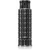 Lattafa Pisa Eau de Parfum pentru bărbați 100 ml-Țena