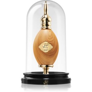 Lattafa Pride Afaq Eau de Parfum pentru bărbați 100 ml-ro