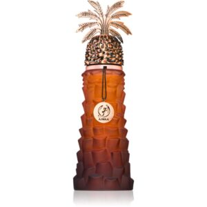 Lattafa Pride Ajwaa Eau de Parfum unisex 90 ml-ro