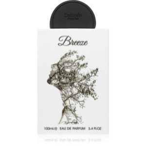 Lattafa Pride Breeze Eau de Parfum unisex 100 ml-ro