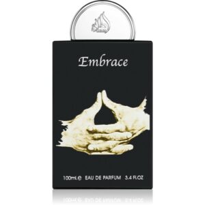 Lattafa Pride Embrance Eau de Parfum unisex 100 ml-ro