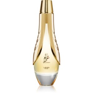 Lattafa Pride Gharam Eau de Parfum unisex 100 ml-ro