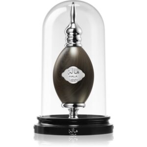 Lattafa Pride Hala Eau de Parfum pentru bărbați 100 ml-ro