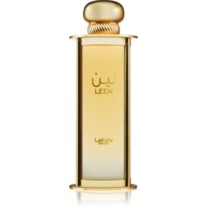 Lattafa Pride Leen Eau de Parfum unisex 100 ml-ro