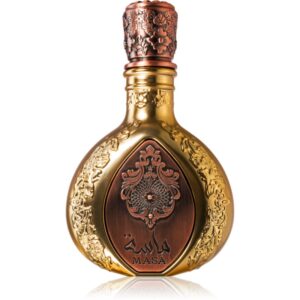 Lattafa Pride Masa Eau de Parfum unisex 100 ml-ro