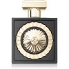 Lattafa Pride Nebras Eau de Parfum unisex 100 ml-ro