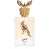 Lattafa Pride Shaheen Gold Eau de Parfum unisex 100 ml-ro