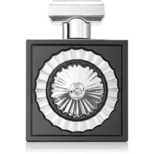 Lattafa Pride Wajood Eau de Parfum unisex 100 ml-ro