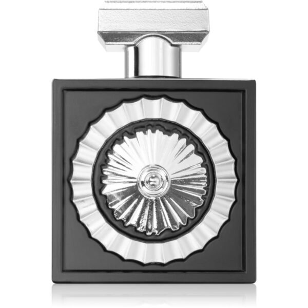 Lattafa Pride Wajood Eau de Parfum unisex 100 ml-ro
