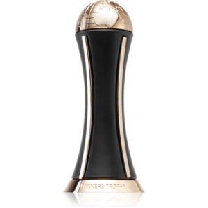 Lattafa Pride Winners Trophy Gold Eau de Parfum unisex 100 ml-ro