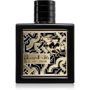 Lattafa Qaed Al Fursan Eau de Parfum unisex 90 ml-Țena