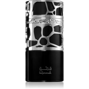 Lattafa Qimmah Eau de Parfum pentru bărbați 100 ml-Țena