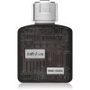 Lattafa Ramz Silver Eau de Parfum unisex 100 ml-Țena