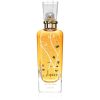 Lattafa Safwaan L'autre Oud Eau de Parfum unisex 100 ml-Țena