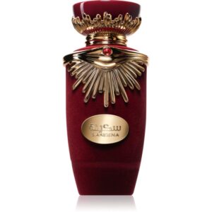 Lattafa Sakeena Eau de Parfum pentru femei 100 ml-Țena