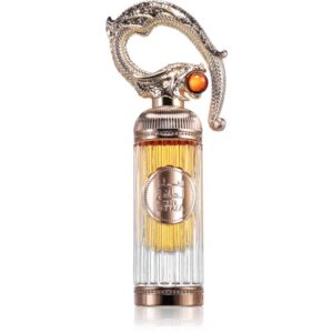 Lattafa Sehr Eau de Parfum unisex 100 ml-ro