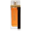 Lattafa Ser Al Khulood Gold Eau de Parfum unisex 100 ml-Țena