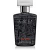 Lattafa Sheikh Al Shuyukh Final Edition Eau de Parfum pentru bărbați 100 ml-Țena
