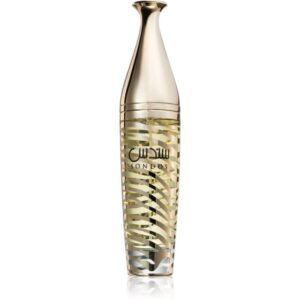 Lattafa Sondos Eau de Parfum unisex 100 ml-Țena