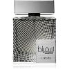Lattafa Suqraat Eau de Parfum unisex 100 ml-Țena