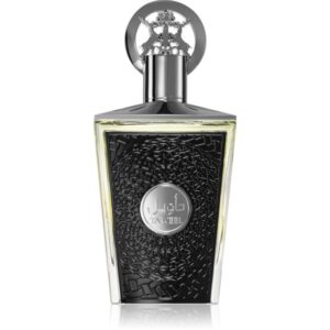 Lattafa Taweel Eau de Parfum unisex 100 ml-ro