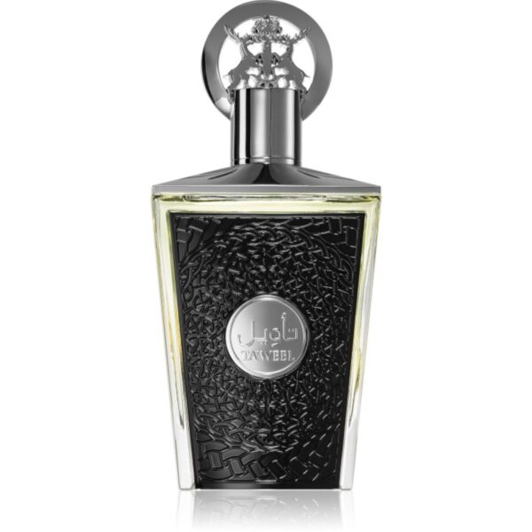 Lattafa Taweel Eau de Parfum unisex 100 ml-ro