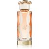 Lattafa Teriaq Eau de Parfum unisex 100 ml-Țena