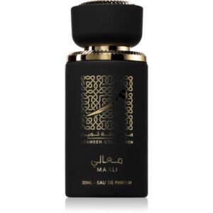 Lattafa Thameen Maali Eau de Parfum unisex 30 ml-ro