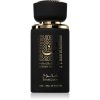 Lattafa Thameen Shamoukh Eau de Parfum unisex 30 ml-Țena