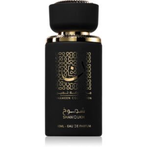 Lattafa Thameen Shamoukh Eau de Parfum unisex 30 ml-Țena