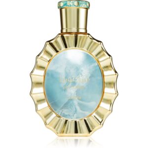 Lattafa Victoria Eau de Parfum unisex 100 ml-Țena