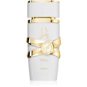 Lattafa Yara Moi Eau de Parfum pentru femei 100 ml-ro