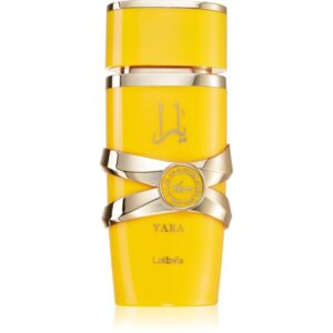 Lattafa Yara Tous Eau de Parfum pentru femei 100 ml-ro