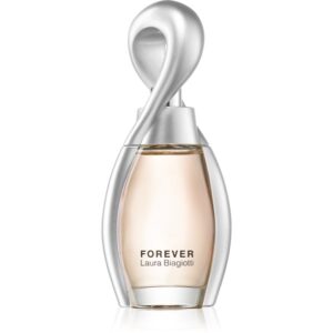 Laura Biagiotti Forever Touche d'Argent Eau de Parfum pentru femei 30 ml-ro