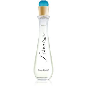 Laura Biagiotti Laura Eau de Toilette pentru femei 50 ml-ro