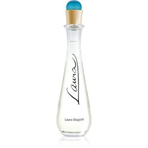 Laura Biagiotti Laura Eau de Toilette pentru femei 75 ml-ro