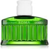 Laura Biagiotti Roma Uomo Green Swing Eau de Toilette pentru bărbați 40 ml-ro