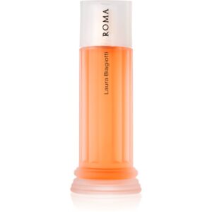 Laura Biagiotti Roma for her Eau de Toilette pentru femei 100 ml-ro