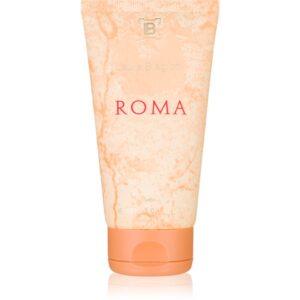 Laura Biagiotti Roma for her gel de duș pentru femei 150 ml-ro