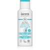 Lavera Basis Sensitiv balsam hidratant pentru par normal spre uscat 200 ml-Țena