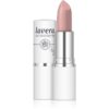Lavera Comfort Matt ruj mat culoare 05 Smoked Rose 4