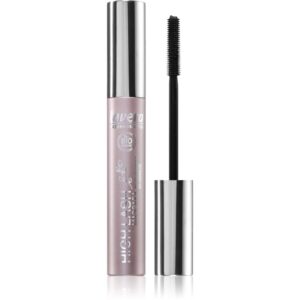 Lavera High Lash mascara pentru alungire 5.5 ml-Țena