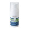 Lavera Men Sensitiv crema de zi hidratanta si hranitoare 30 ml-ro