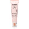 Lavera Vitamin Skin Tint crema pe baza de vitamine faciale culoare 03 Tanned 30 ml-Țena