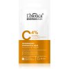 L’biotica DermoMask C 4% masca pentru albirea tenului 8 ml-ro