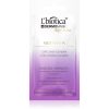 L’biotica DermoMask Night Active Masca cu efect de mezoterapie 12 ml-ro