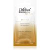 L’biotica DermoMask Night Active masca cu efect de lifting si fermitate cu aur de 24 de karate 12 ml-ro