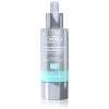L’biotica Estetic Clinic Acid Treatment ingrijire de noapte regenerativa cu efect de netezire 30 ml-ro